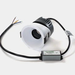 Gallery product item