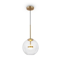 Product gallery item