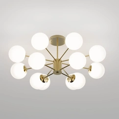 Product gallery item