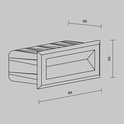 Gallery product item