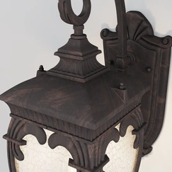 Gallery product item