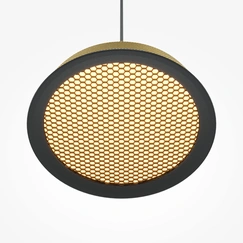 Gallery product item