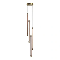 Product gallery item