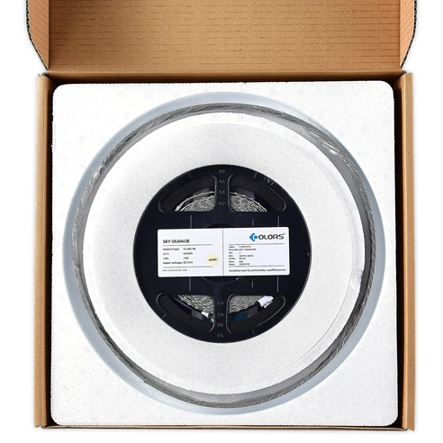 Detail product image