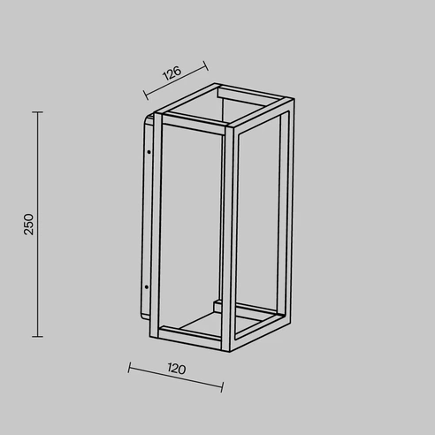 Detail product image