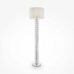 Product gallery item
