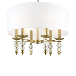 Gallery product item