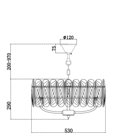 Detail product image