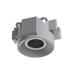 Product gallery item
