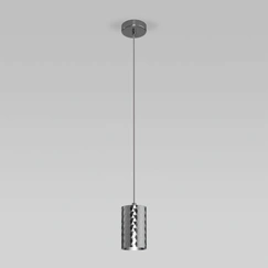 Product gallery item