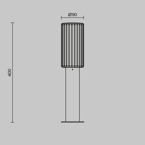 Detail product image