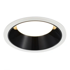 Product gallery item