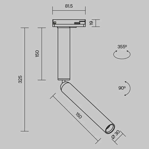 Detail product image