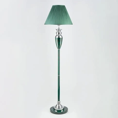 Product gallery item