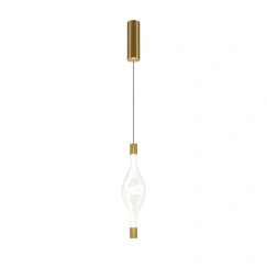 Product gallery item