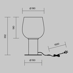 Gallery product item