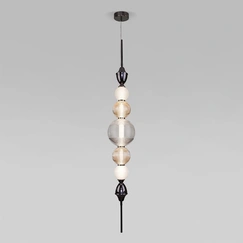 Product gallery item