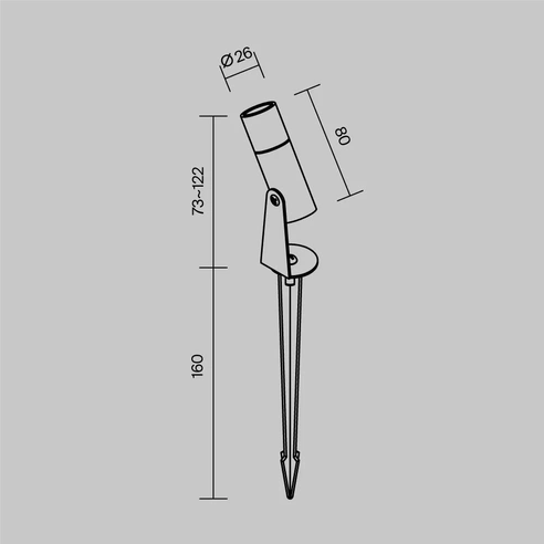 Detail product image
