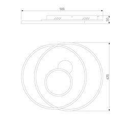 Gallery product item