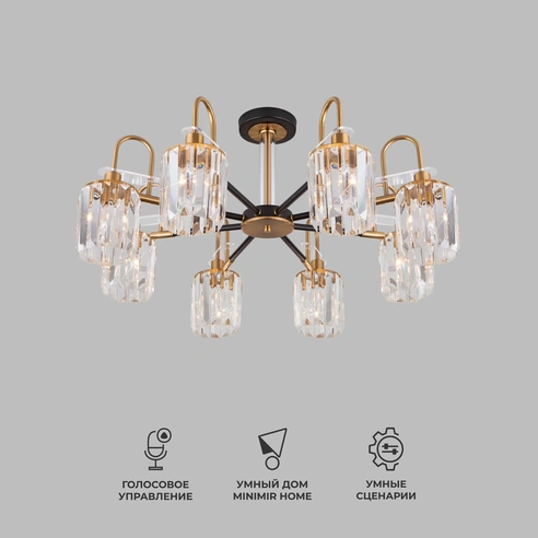 Detail product image