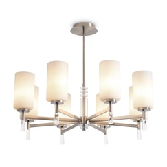 Product gallery item