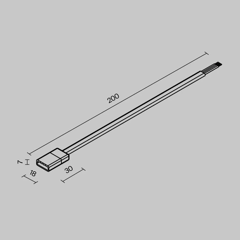 Detail product image