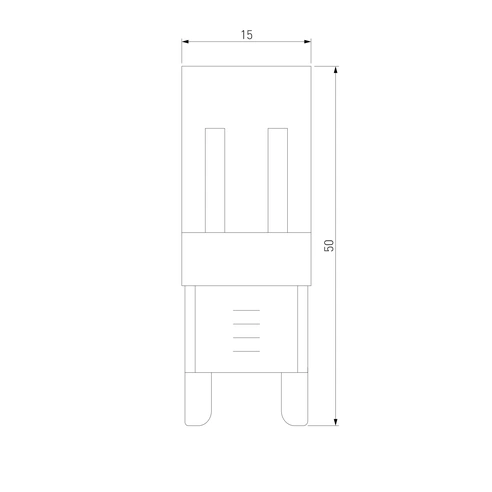 Detail product image