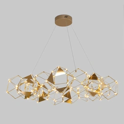 Product gallery item