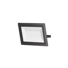 Изображение Прожектор Поток / Flood 6500К 50Вт IP 65