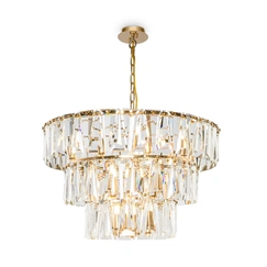 Product gallery item
