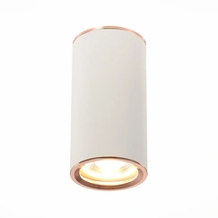 Product gallery item