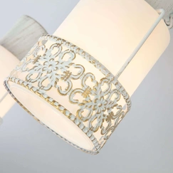 Gallery product item
