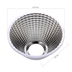 Gallery product item