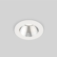 Product gallery item