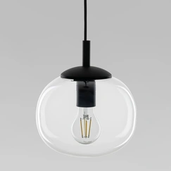 Gallery product item