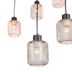 Gallery product item