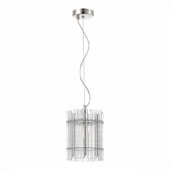 Gallery product item