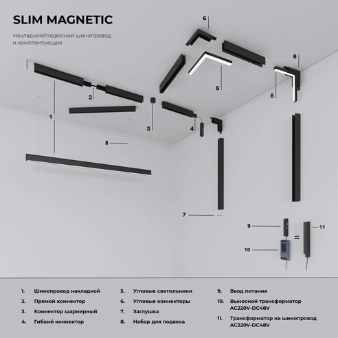 Detail product image