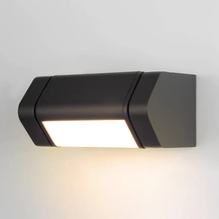 Product gallery item