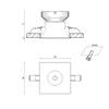 Detail product image