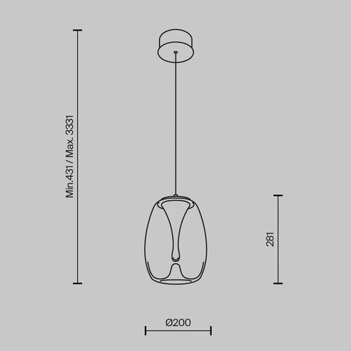 Detail product image