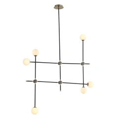 Product gallery item