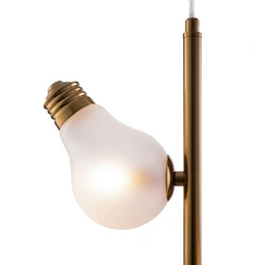 Gallery product item
