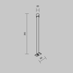 Gallery product item