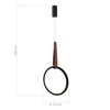 Detail product image