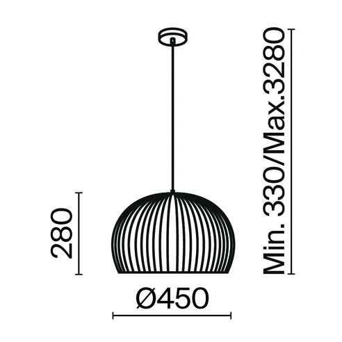 Detail product image