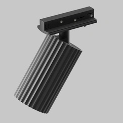 Gallery product item