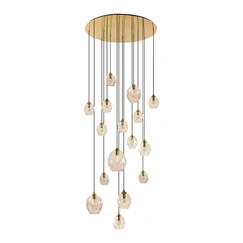 Gallery product item