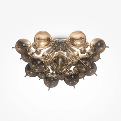 Gallery product item
