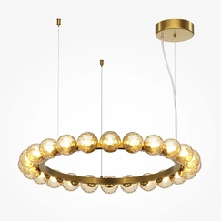 Gallery product item